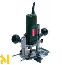 Фрезер Metabo OFE 738