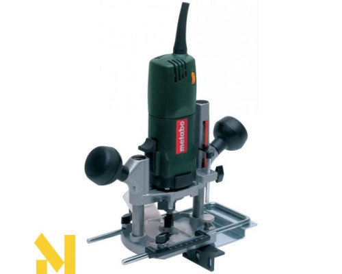 Фрезер Metabo OFE 738