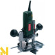 Фрезер Metabo OFE 738