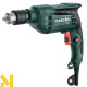 Дриль Metabo BE 650 (600741000)