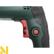 Дриль Metabo BE 650 (600741850)