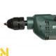 Дриль Metabo BE 650 (600741850)