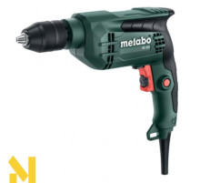 Дриль Metabo BE 650 (600741850)