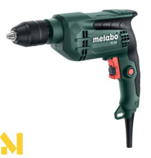 Дриль Metabo BE 650 (600741850)