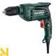 Дриль Metabo BE 650 (600741850)