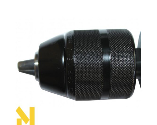 Дриль Metabo BE 650 (600741850)