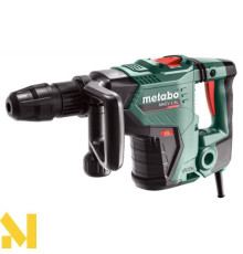 Відбійний молоток Metabo MHEV 5 BL
