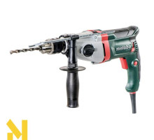 Дриль ударний Metabo SB 850-2 (600780000)