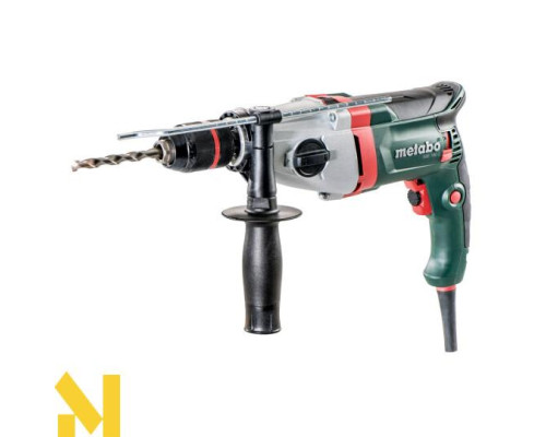 Дриль ударний Metabo SBE 780-2 (600781000)
