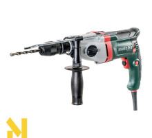 Дриль ударний Metabo SBE 780-2 (600781850)