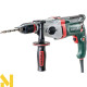Дриль ударний Metabo SBE 850-2 ЗВП
