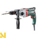 Дриль ударний Metabo SBEV 1000-2 (600783000)
