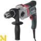Дриль ударний Metabo SBEV 1000-2 (600783000)