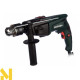 Дриль ударний Metabo SBE 760 (600841500)