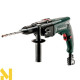 Дриль ударний Metabo SBE 760 (600841850)