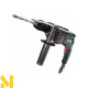 Дриль ударний Metabo SBE 760 (600841850)