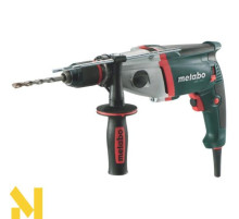 Дриль ударний Metabo SBE 850