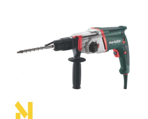 Перфоратор Metabo UHE 2250 Multi