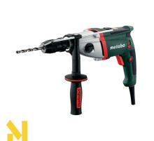 Дриль ударний Metabo SBE 1100 Plus