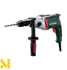 Дриль ударний Metabo SBE 1100 Plus