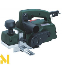 Рубанок електричний Metabo HO 0882