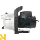 Поверхневий насос Metabo P 3300 G