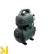 Насосна станція Metabo HWW 3500/25 Inox