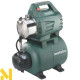 Насосна станція Metabo HWW 3500/25 Inox