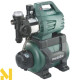 Насосна станція Metabo HWWI 3500/25 Inox