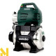 Насосна станція Metabo HWW 4500/25 Inox Plus