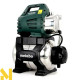 Насосна станція Metabo HWW 4500/25 Inox Plus