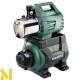 Насосна станція Metabo HWW 6000/25 Inox