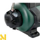 Насосна станція Metabo HWW 6000/25 Inox