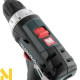 Акумуляторний дриль-шуруповерт Metabo POWERMAXX BS BASIC