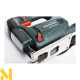 Лобзик електричний Metabo STEB 65 Quick