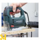 Лобзик електричний Metabo STEB 65 Quick