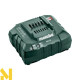 Дриль-шуруповерт акумуляторний Metabo PowerMaxx BS 12 BL Q (601045800)