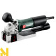 Фрезер для зняття лаку Metabo LF 850 S