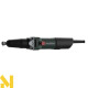 Шліфмашина пряма Metabo G 400