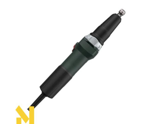 Шліфмашина пряма Metabo G 400