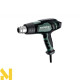 Фен технічний Metabo HG 16-500