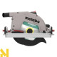 Пила дискова Metabo KS 85 FS