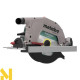 Пила дискова Metabo KS 85 FS