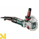 Болгарка (кутова шліфмашина) Metabo WE 19-180 Quick RT