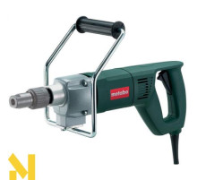 Дриль-міксер Metabo RWE 1100