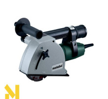 Штроборіз Metabo MFE 30