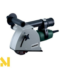 Штроборіз Metabo MFE 30