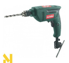 Дриль Metabo BE 561