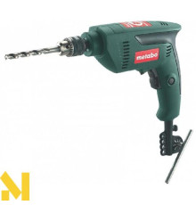 Дриль Metabo BE 561
