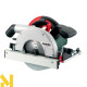 Пила дискова Metabo KSE 55 VARIO PLUS (601204700)